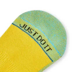 MoMA Nike Everyday Socks