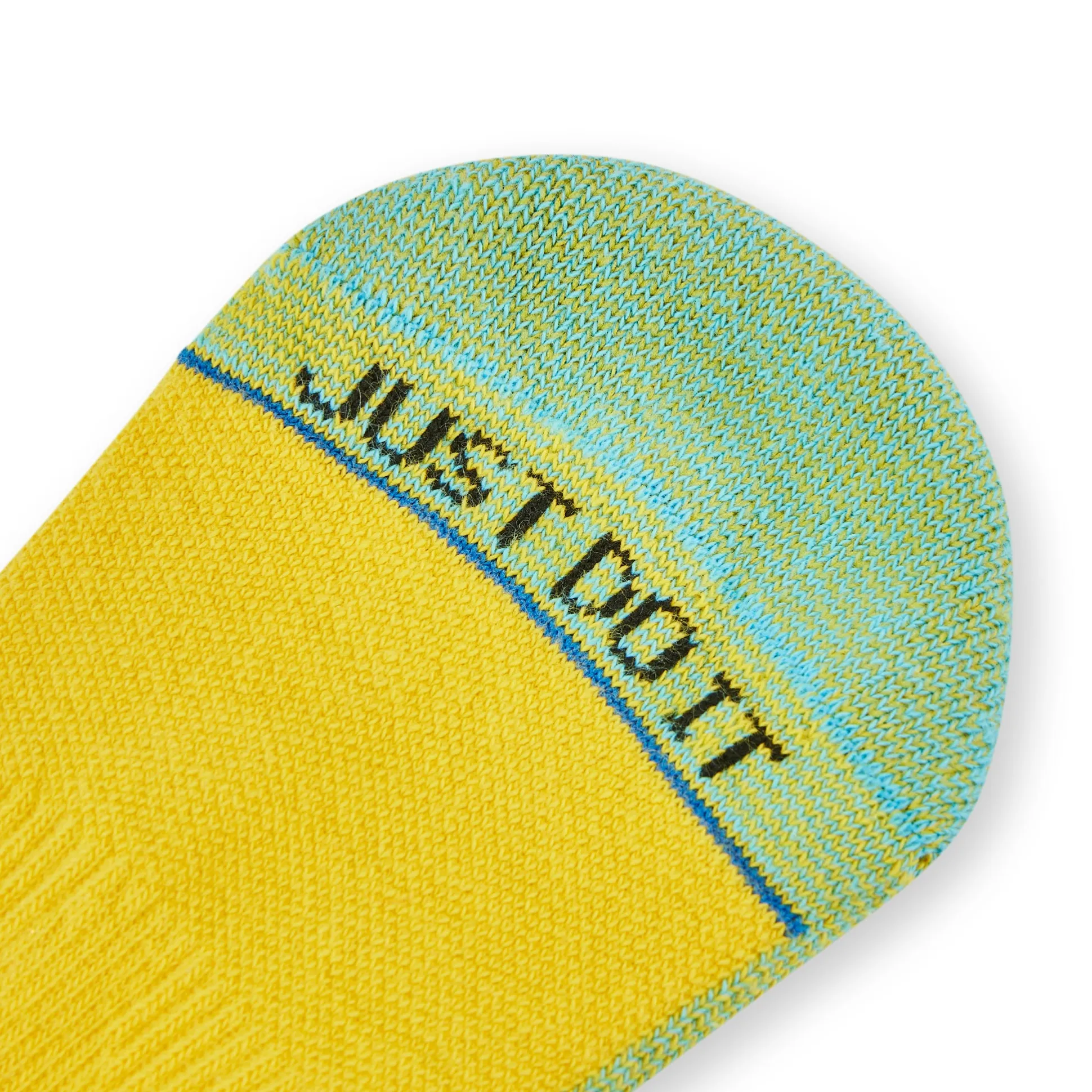MoMA Nike Everyday Socks