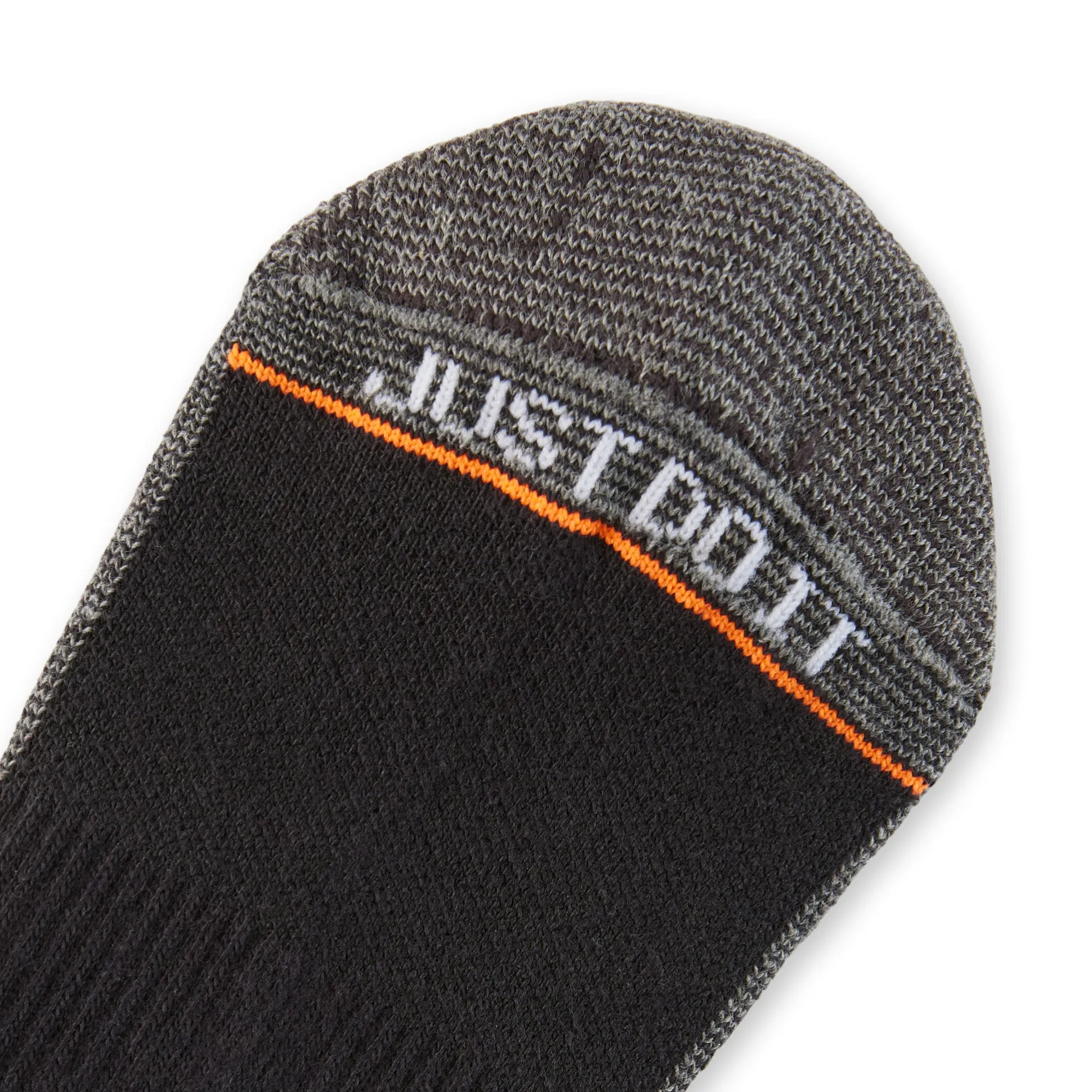 MoMA Nike Everyday Socks