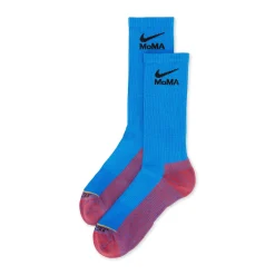 MoMA Nike Everyday Socks