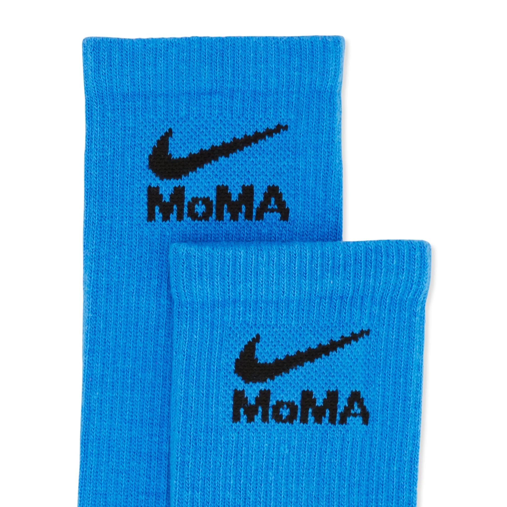 MoMA Nike Everyday Socks