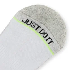 MoMA Nike Everyday Socks