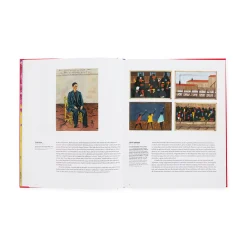 MoMA Now: Highlights from The Museum of Modern Art - Hardcover