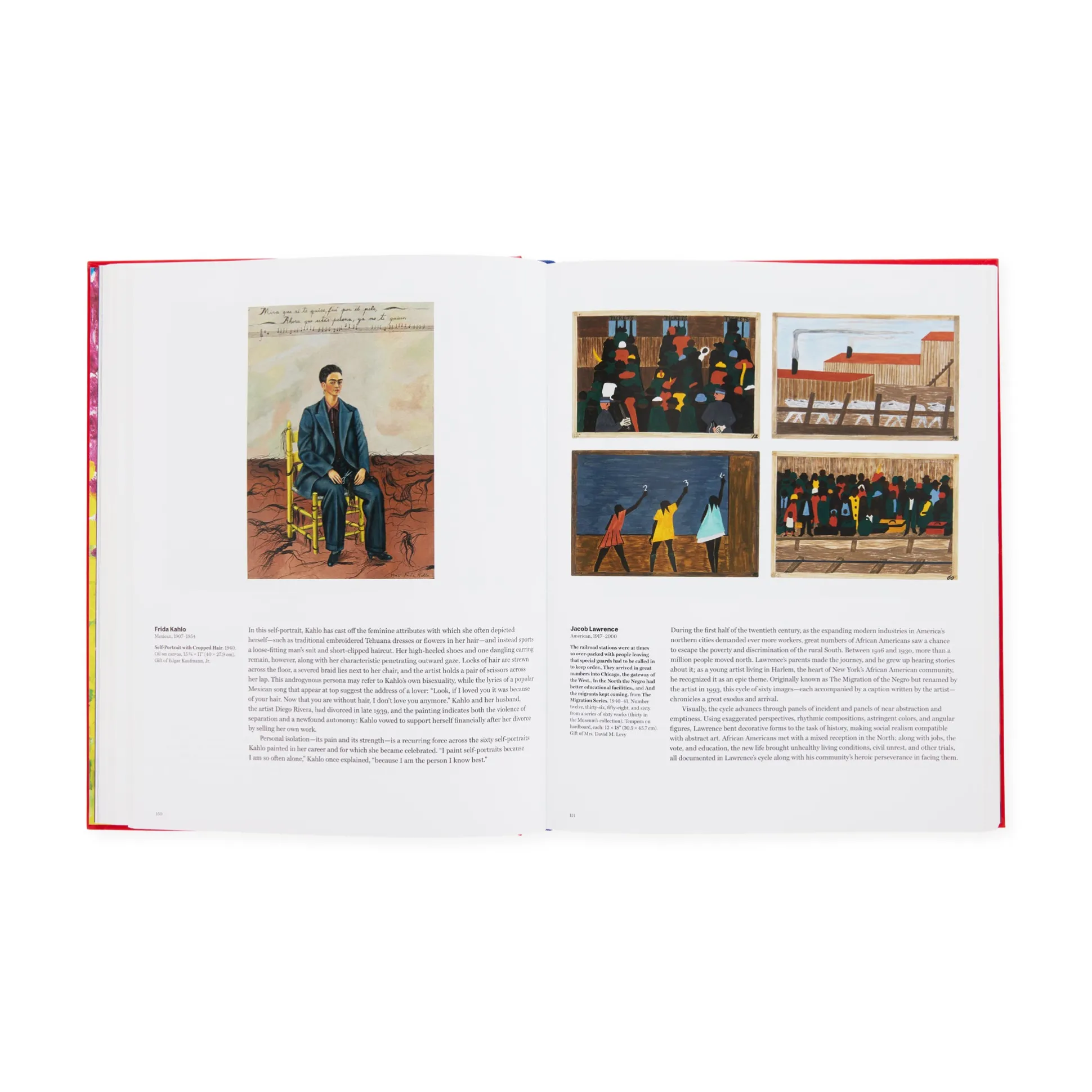 MoMA Now: Highlights from The Museum of Modern Art - Hardcover