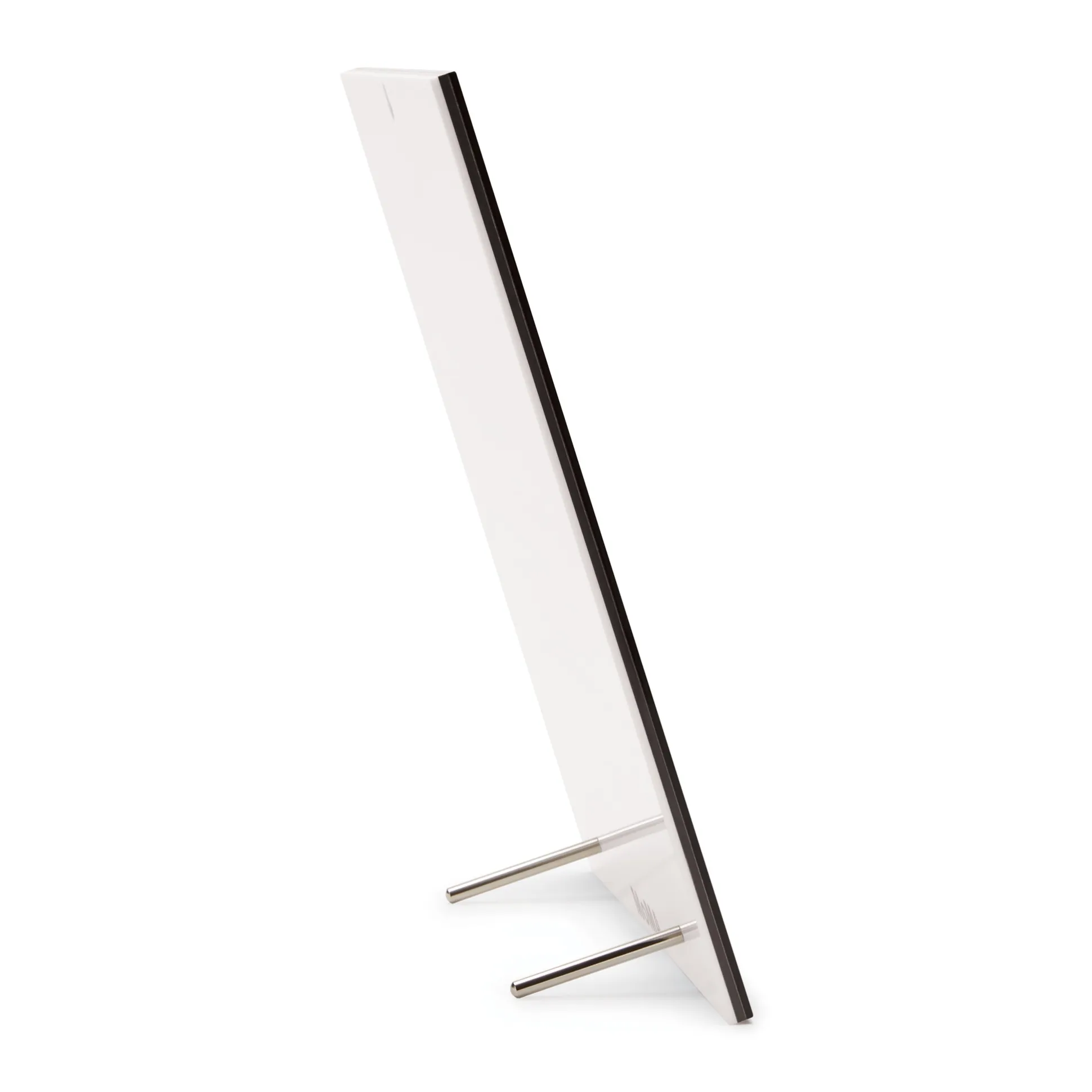 MoMA Sliding Perpetual Calendar