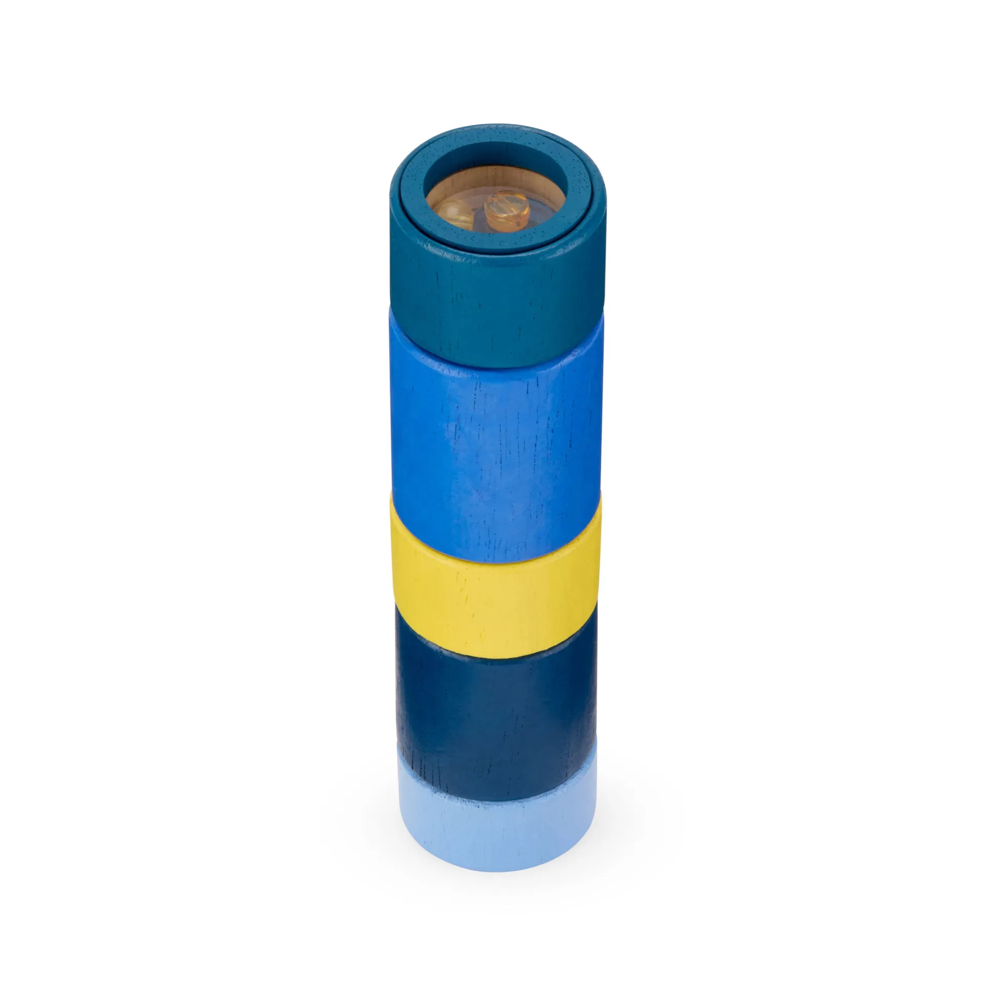 MoMA Starry Night Kaleidoscope Toy