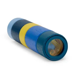 MoMA Starry Night Kaleidoscope Toy
