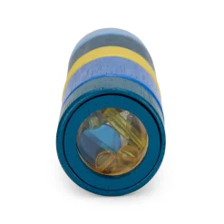MoMA Starry Night Kaleidoscope Toy