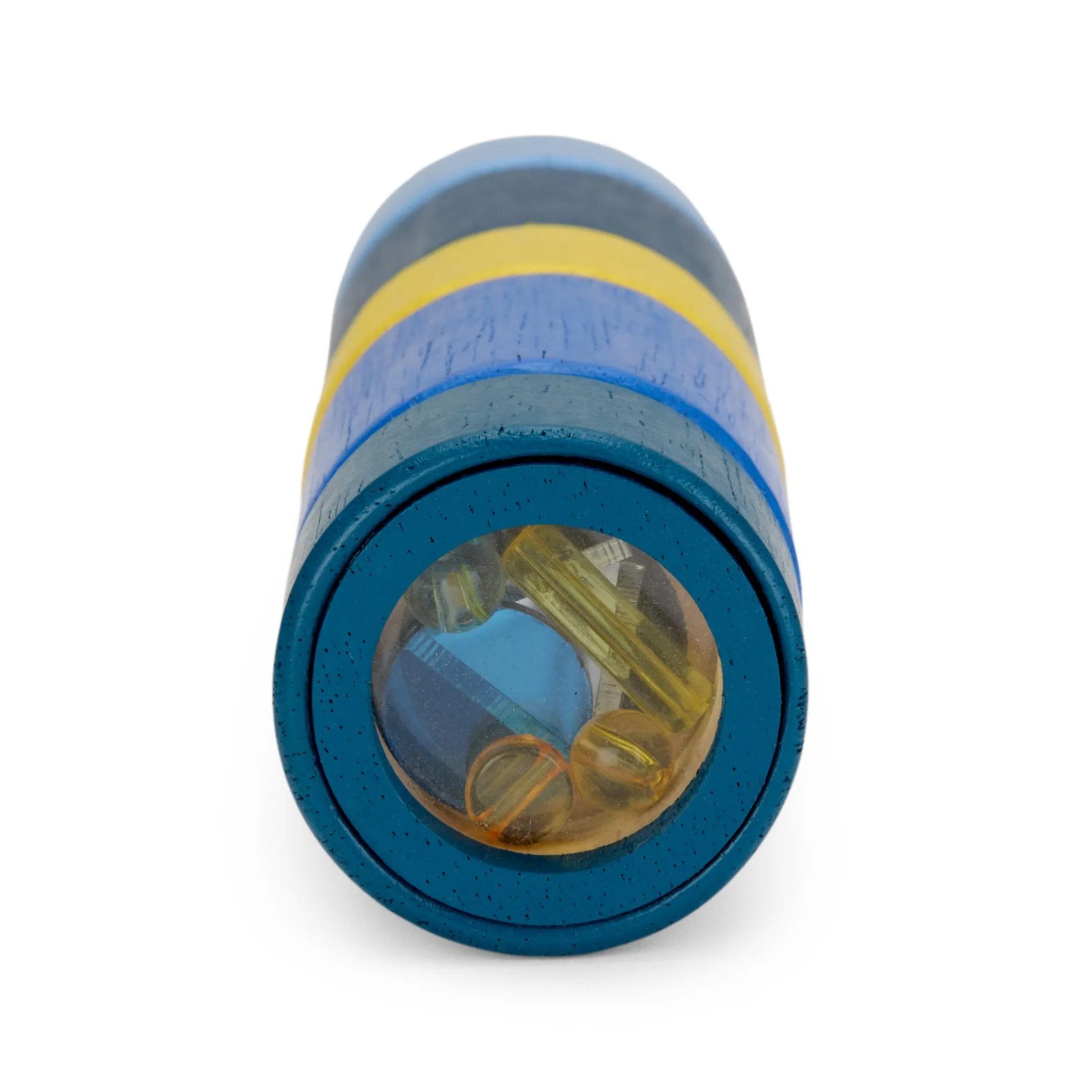 MoMA Starry Night Kaleidoscope Toy