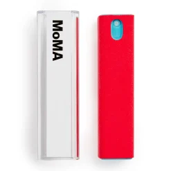 MoMA Touchscreen Mist Cleaner