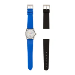 MoMA Unimatic De Stijl Modello Cinque Watch