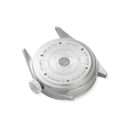 MoMA Unimatic De Stijl Modello Cinque Watch