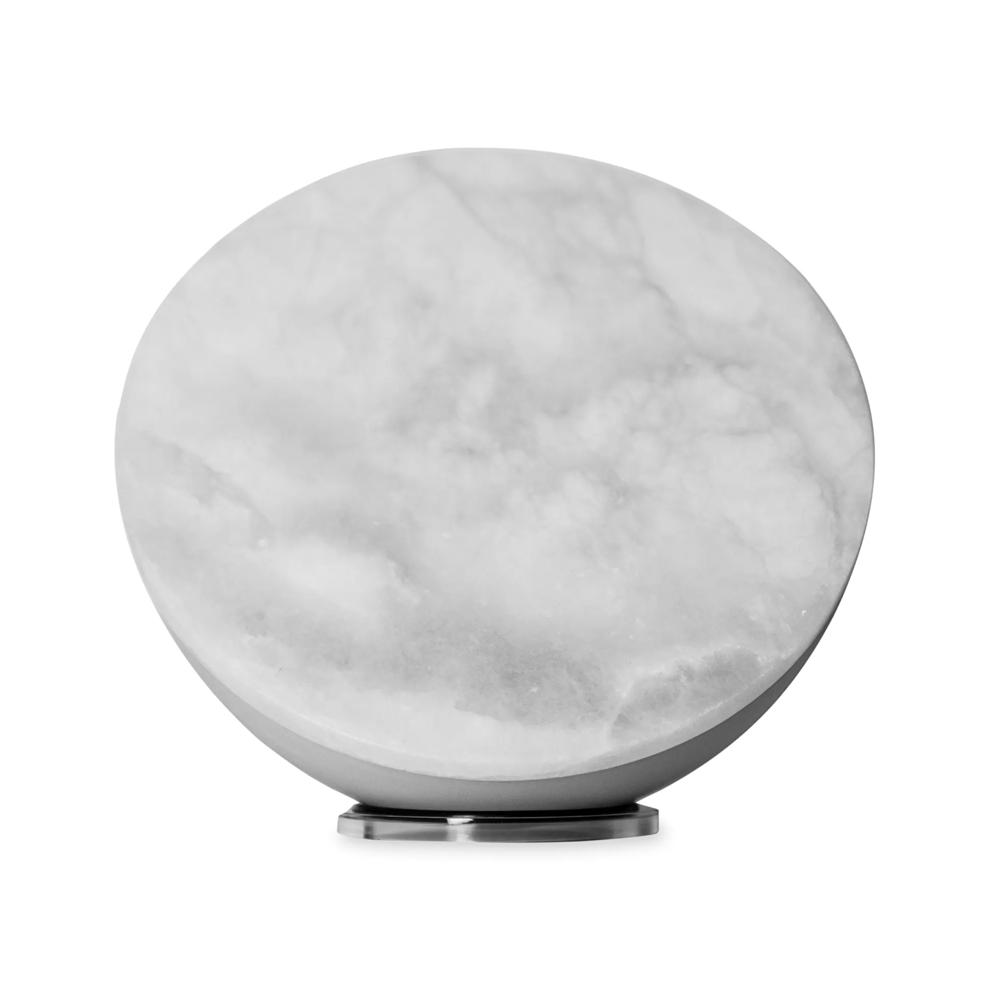 Moon Eighteen LED Light Object