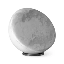 Moon Eighteen LED Light Object