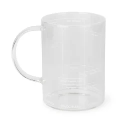 Multi-ccino Mug