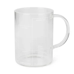 Multi-ccino Mug