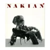 Nakian - Paperback