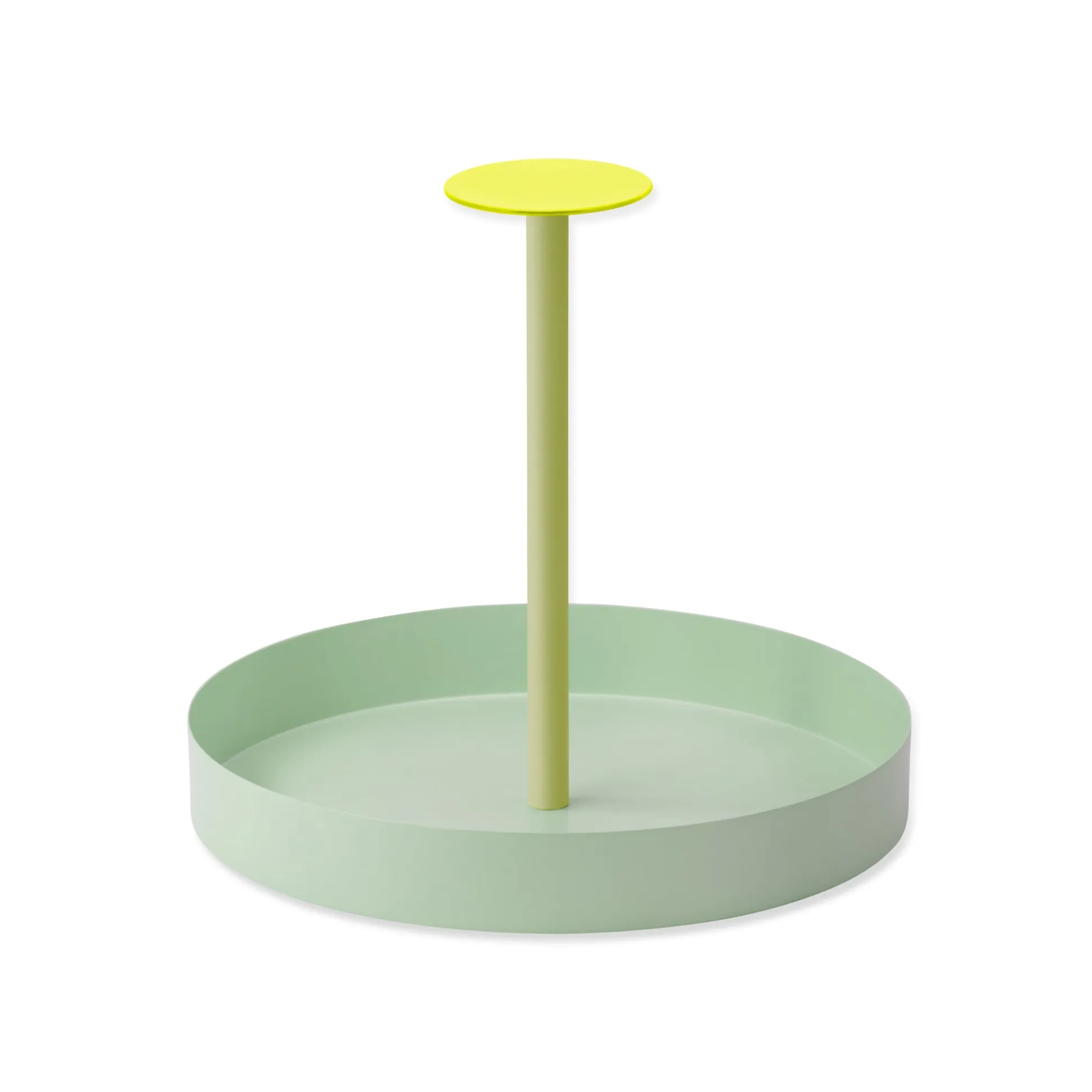 Nana Serving Tray