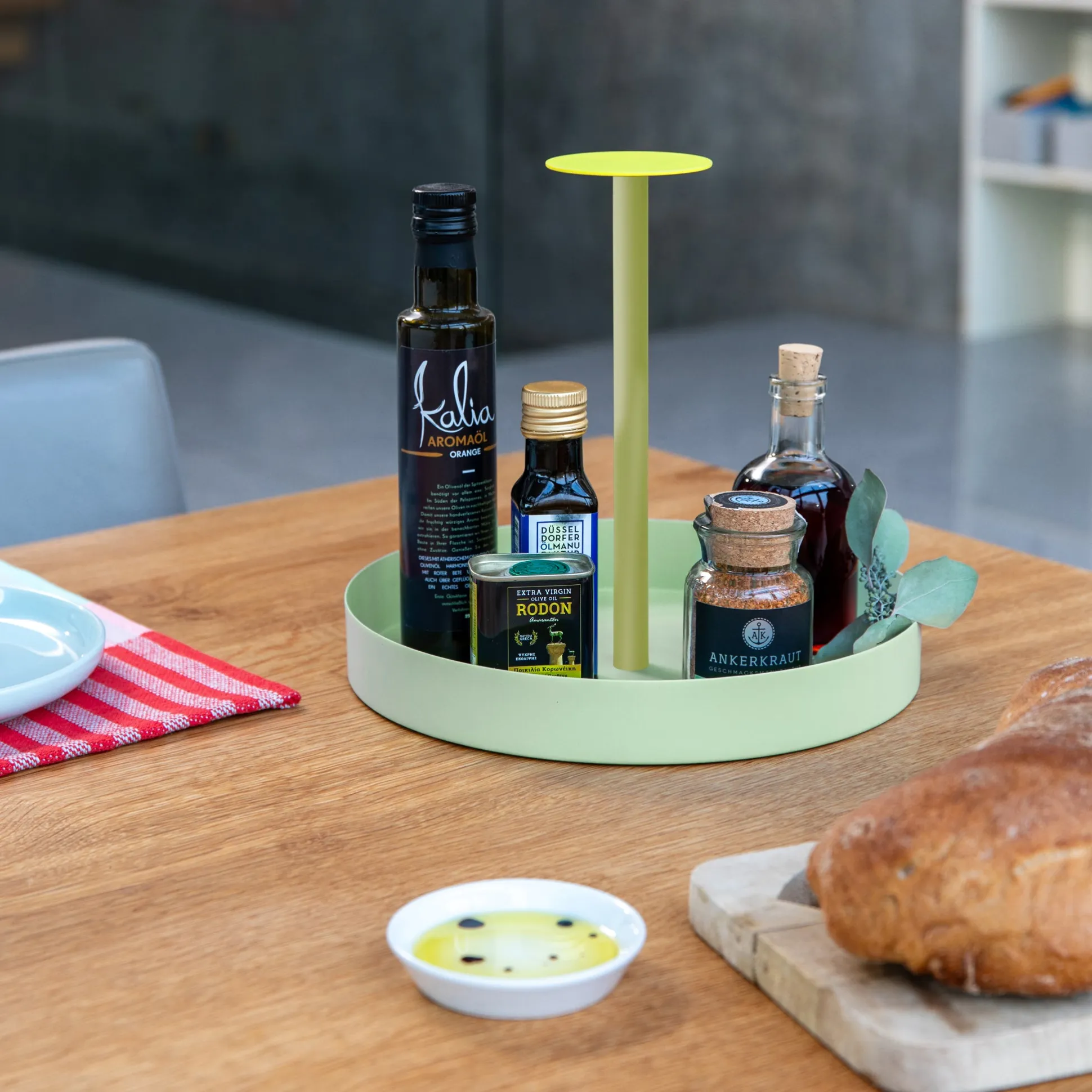 Nana Serving Tray