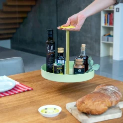 Nana Serving Tray