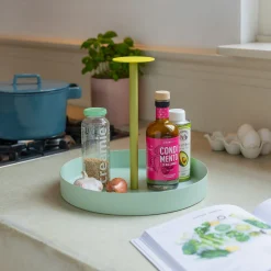 Nana Serving Tray