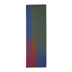 Nanimarquina Haze Wool Rug