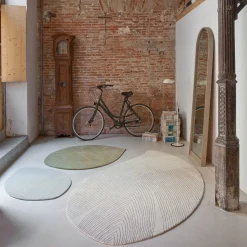 Nanimarquina Quill Rug Large