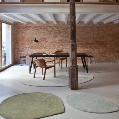 Nanimarquina Quill Rug Medium