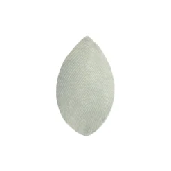 Nanimarquina Quill Rug Small