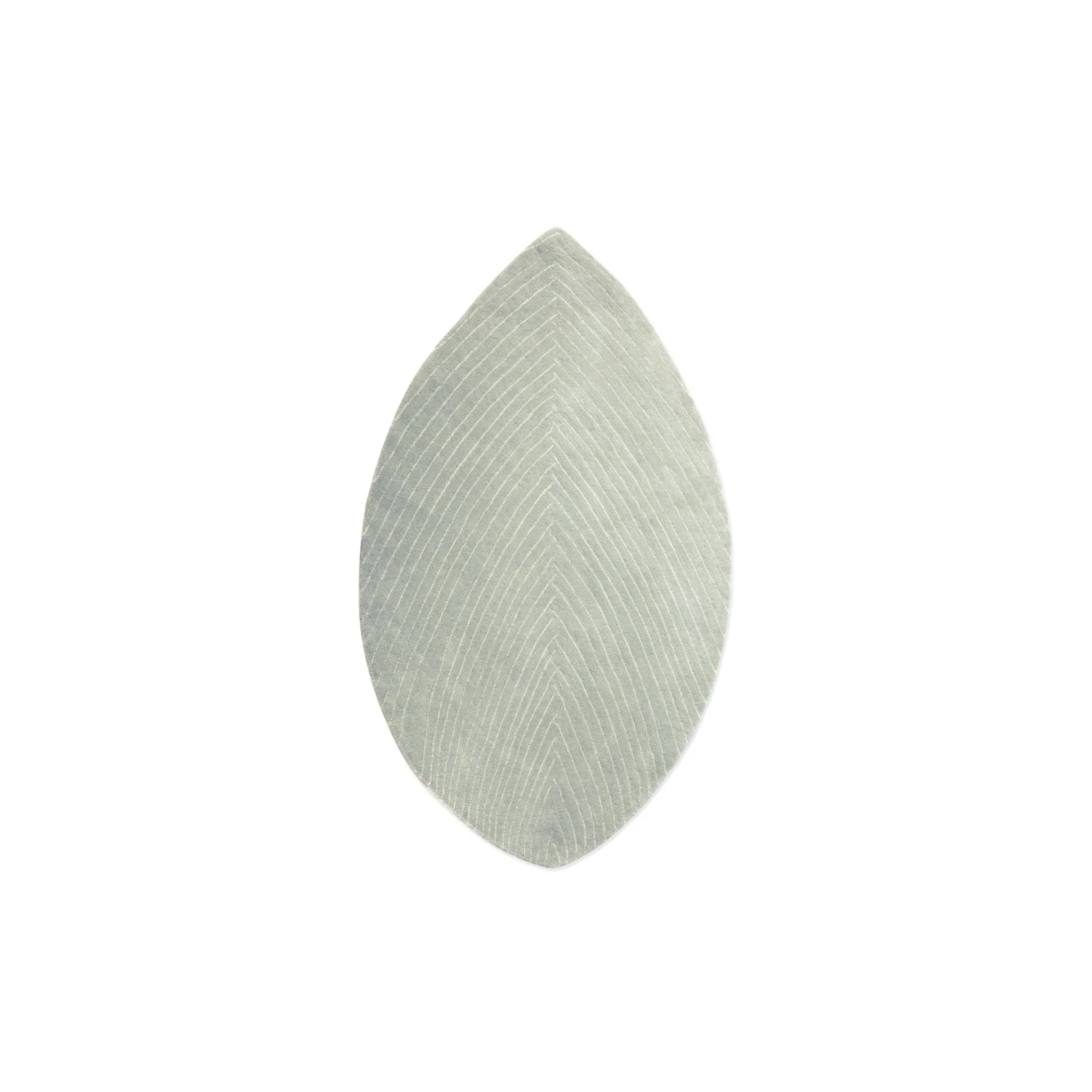 Nanimarquina Quill Rug Small