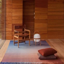 Nanimarquina Shade Rug
