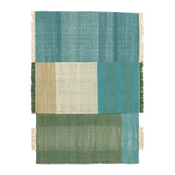 Nanimarquina Tres Rug