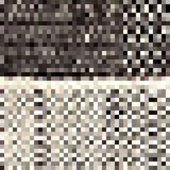 Nanimarquina Tres Rug