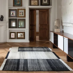 Nanimarquina Tres Rug