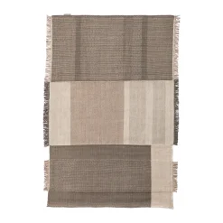 Nanimarquina Tres Rug