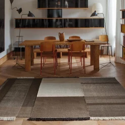 Nanimarquina Tres Rug