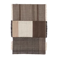 Nanimarquina Tres Rug