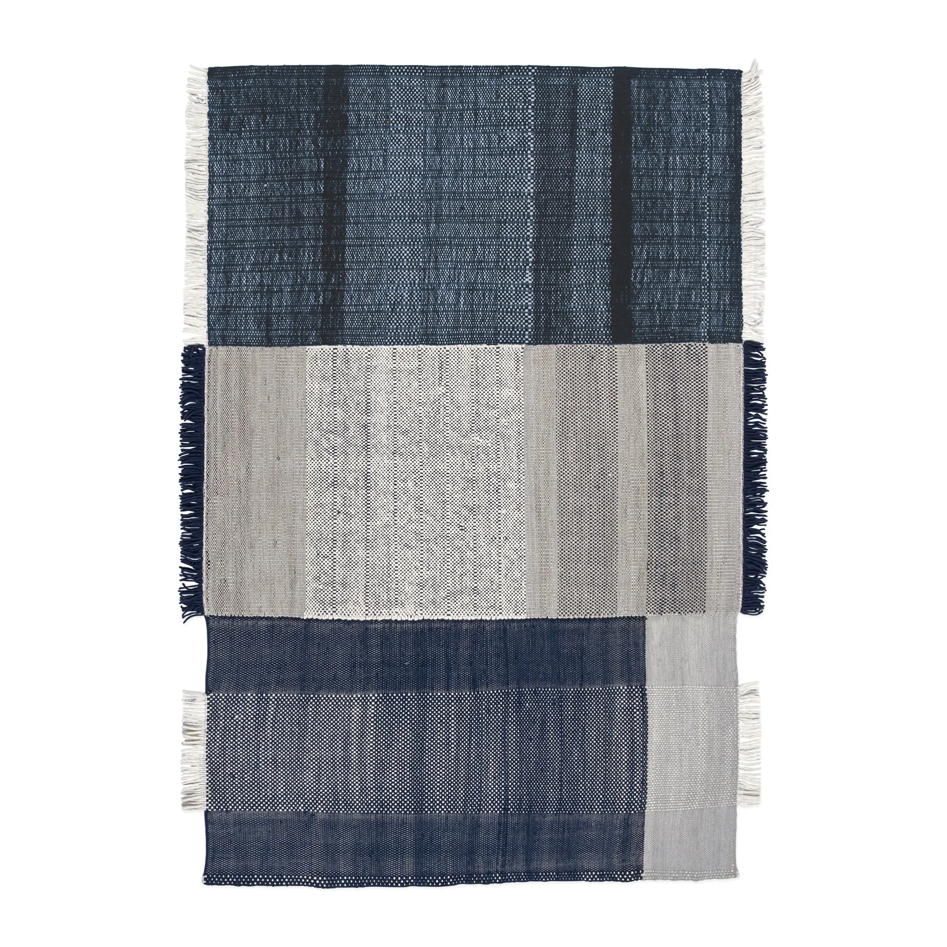 Nanimarquina Tres Rug