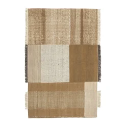 Nanimarquina Tres Rug
