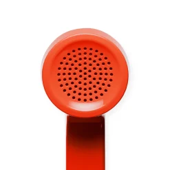 Native Union Retro Pop Phone for Smartphone