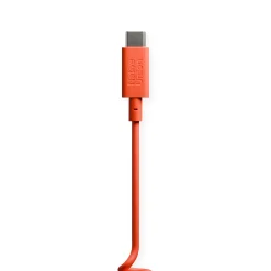 Native Union Retro Pop Phone for Smartphone