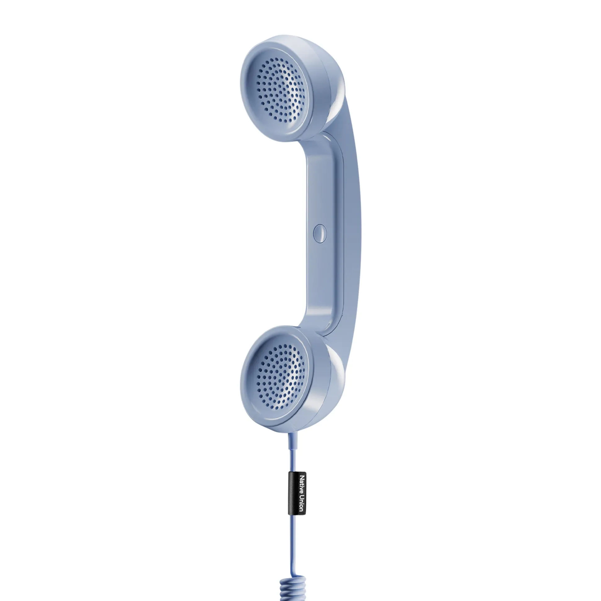 Native Union Retro Pop Phone for Smartphone