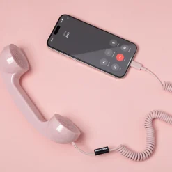 Native Union Retro Pop Phone for Smartphone