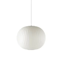 Nelson™ Ball Bubble Pendant from Herman Miller