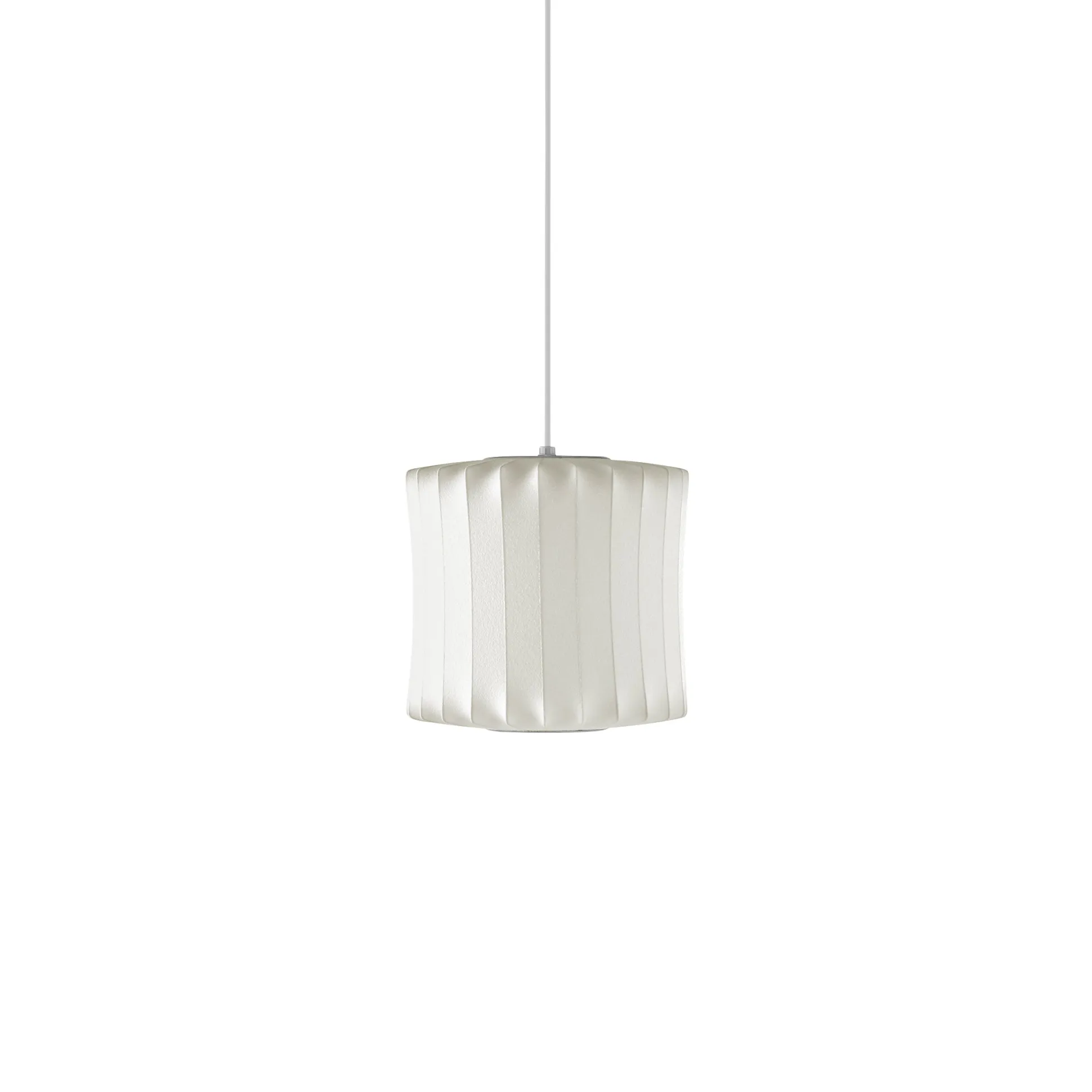 Nelson™ Lantern Bubble Pendant from Herman Miller