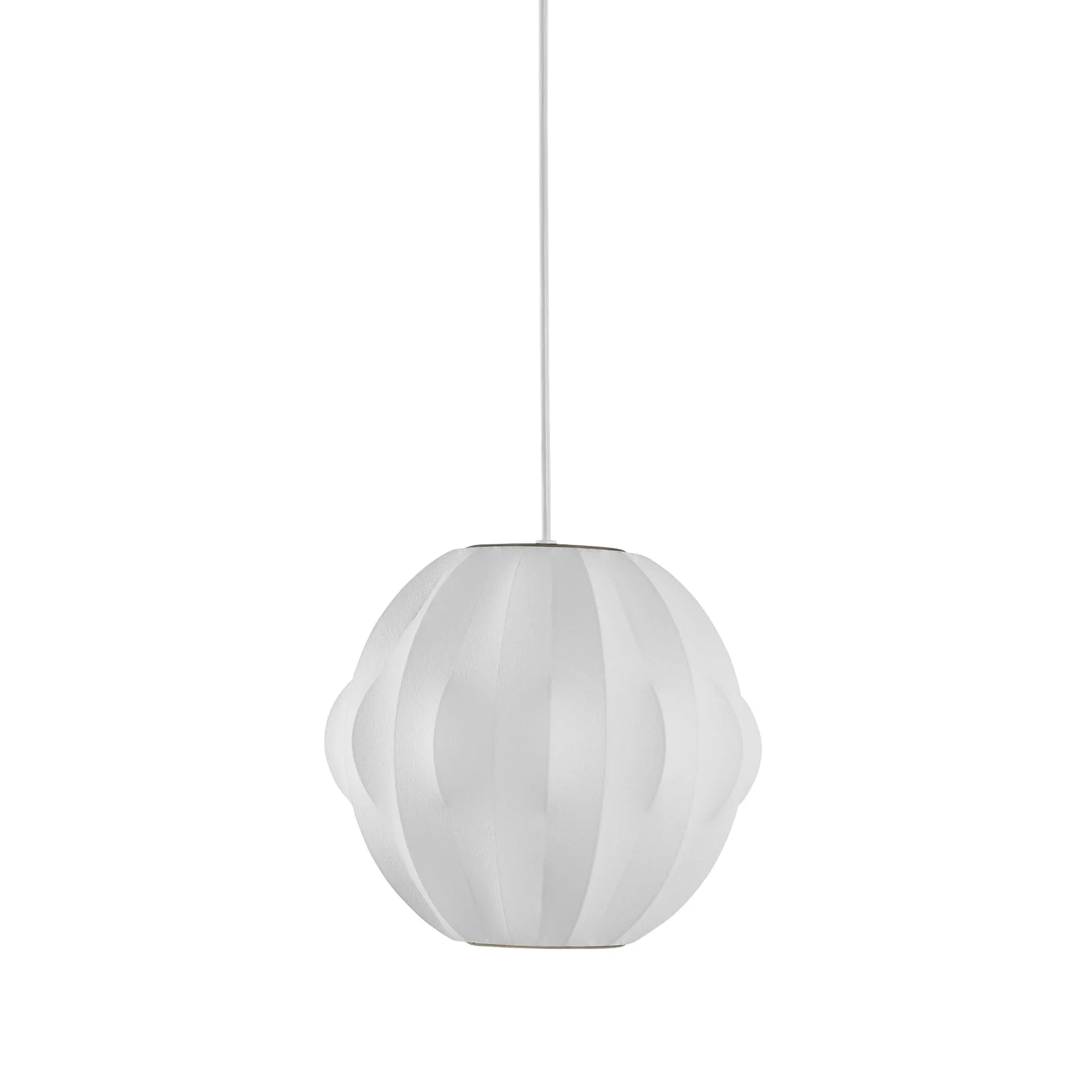 Nelson™ Orbit Bubble Pendant from Herman Miller