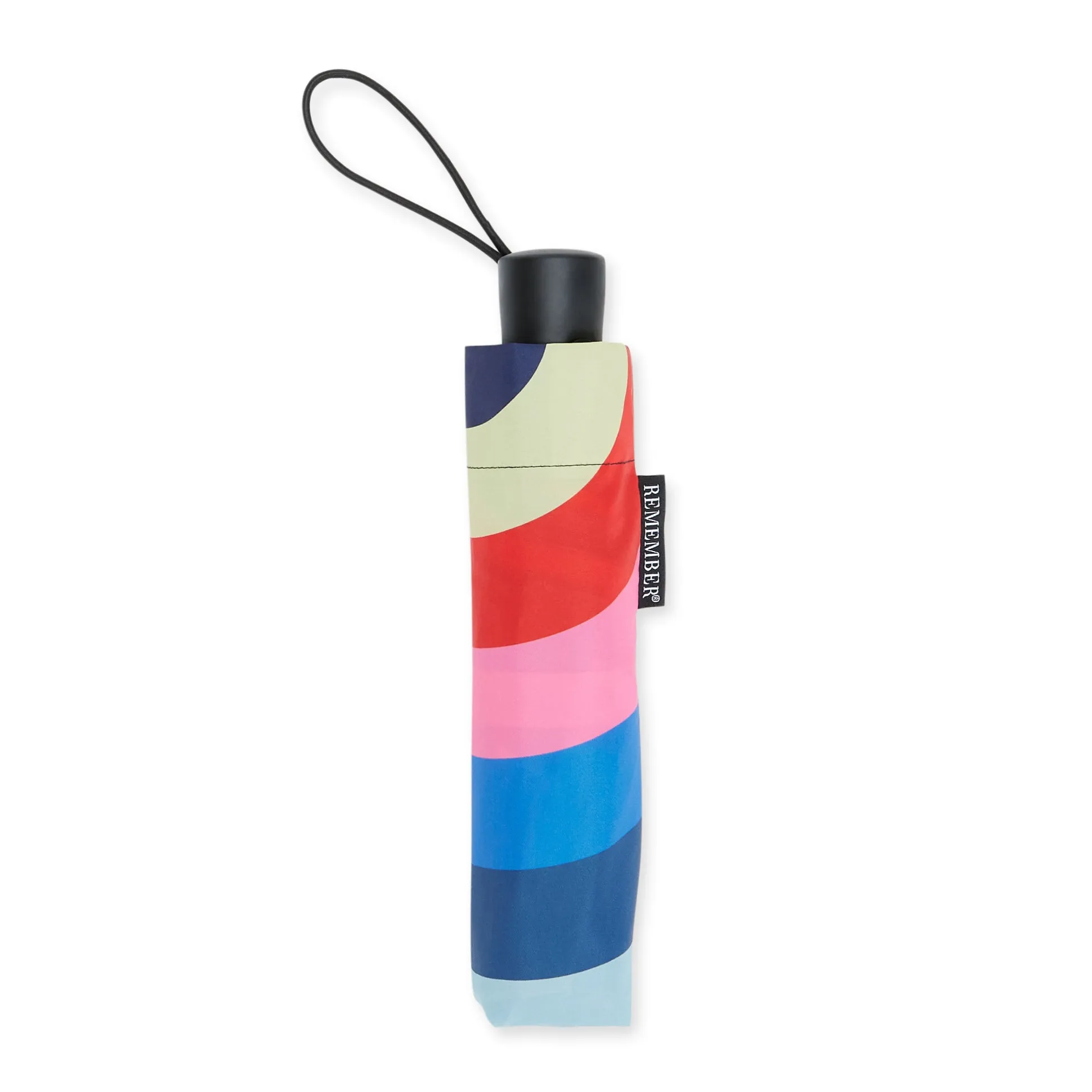 Neptun Pocket Umbrella