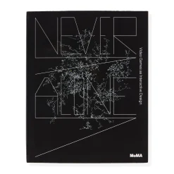Never Alone: Video Games as Interactive Design - Paperback
