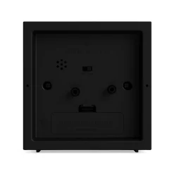 Newgate Cube Alarm Clock