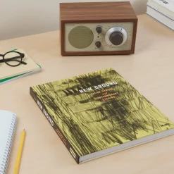 New Ground: Jacob Samuel and Contemporary Etching - Hardcover